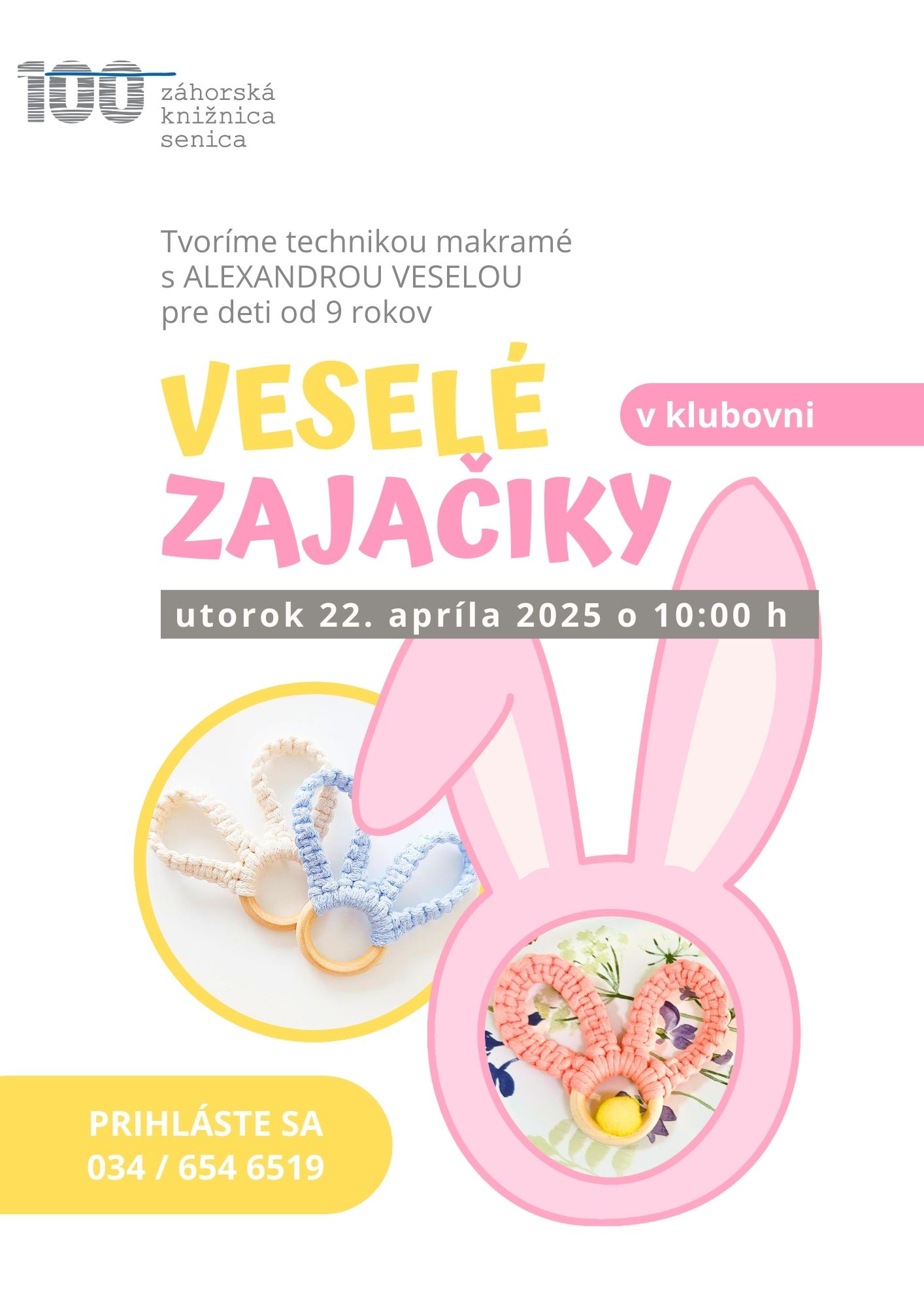 Makramé zajačiky plagát.jpg
